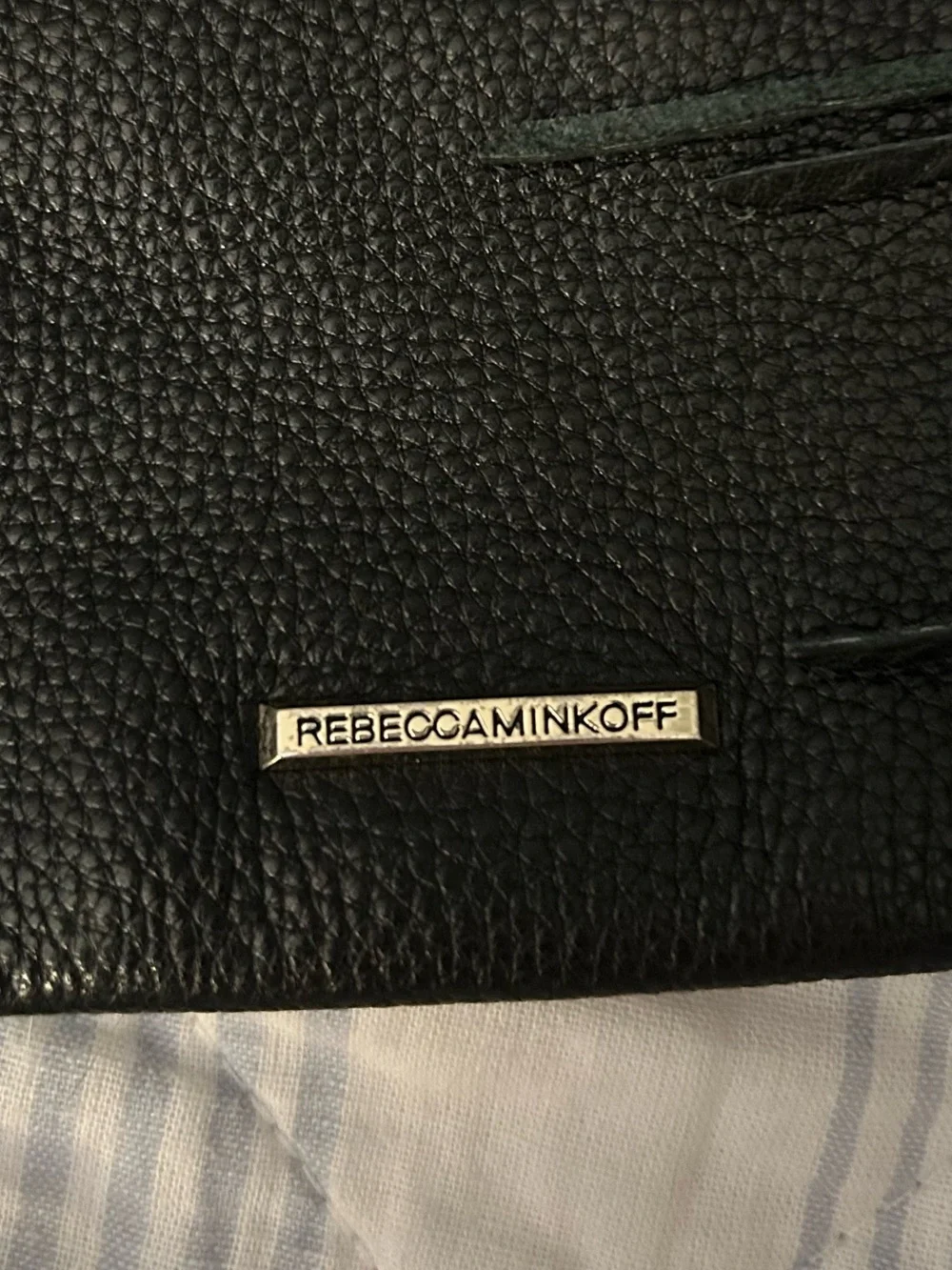 Rebecca Minkoff rebecca minkoff